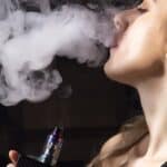 UP School Districts Look For Ways To Battle Student Vaping