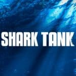 Shark Tank CBD Gummies – Buyer Beware Guide (Avoid Scams) | Kirkland Reporter