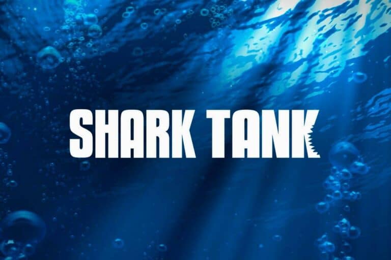 Shark Tank CBD Gummies – Buyer Beware Guide (Avoid Scams) | Kirkland Reporter