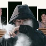Labour Sells Its Vaping Crackdown - But Is It Too Late? 4 Labour Sells Its Vaping Crackdown – But Is It Too Late?