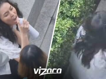 Kathryn Bernardo Vaping Viral Video – Actress Defends Herself