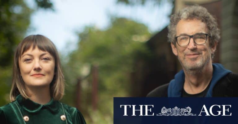 Trial To Test When Users Of Medicinal Cannabis Can Safely Drive