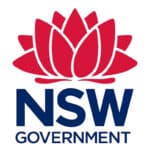 Research confirms density close to CBD, lowers infrastructure costs