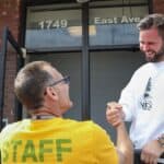Rochester's First Legal Weed Shop To Open On Wednesday