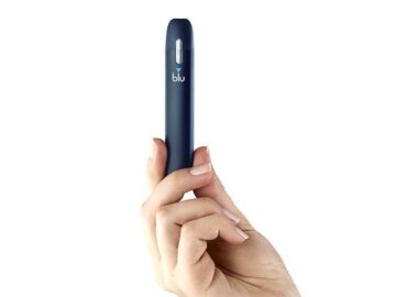 Appeals Court Splits Decision On Myblu MDO Appeal