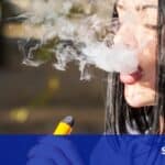 Shops Could Ban Cash Sales In Bid To Stop Underage Vaping 3 Shops Could Ban Cash Sales In Bid To Stop Underage Vaping