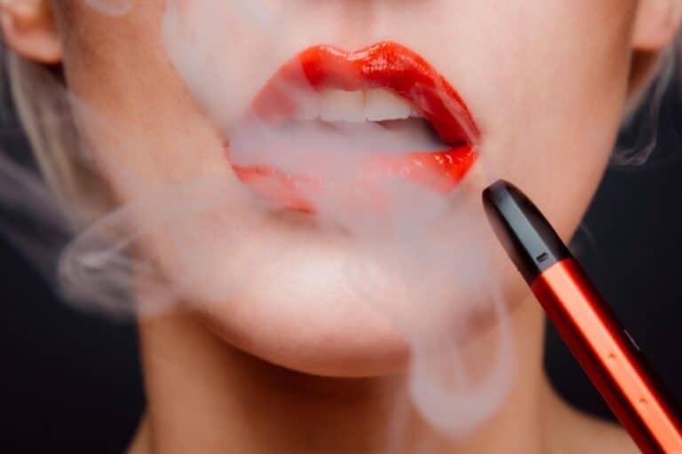 Best Terp Pen Vaporizers For 2023 | GreenState