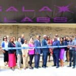 Richton Park Welcomes Social Equity Craft Cannabis Grower 4 Richton Park Welcomes Social Equity Craft Cannabis Grower