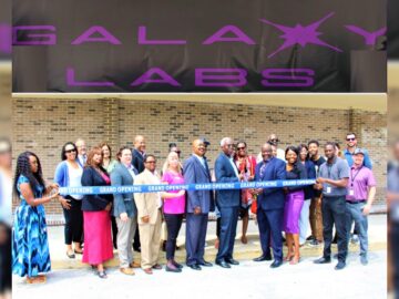 Richton Park Welcomes Social Equity Craft Cannabis Grower