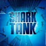 Shark Tank CBD Gummies (Serious Fraud Scam Warning) UPDATE | The Daily World