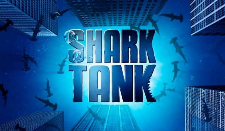 Shark Tank CBD Gummies (Severe Fraud Scam Warning) UPDATE | The Daily World