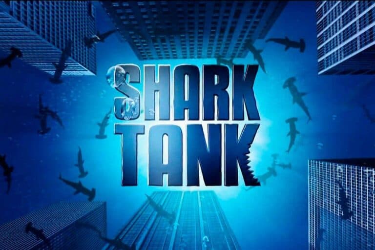 Shark Tank CBD Gummies (Serious Fraud Scam Warning) UPDATE | The Daily World