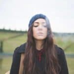 Hidden Dangers Of Vaping For Teens 3 Hidden Dangers Of Vaping For Teens