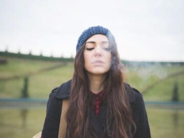 Hidden Dangers Of Vaping For Teens