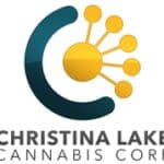 Christina Lake Cannabis Provides Financing Announcement