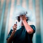 Disposable Vape: Exploring Different Nicotine Delivery Systems – Film Daily