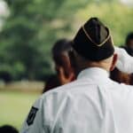 Why Service-Disabled Veterans Sued New York's Cannabis Program