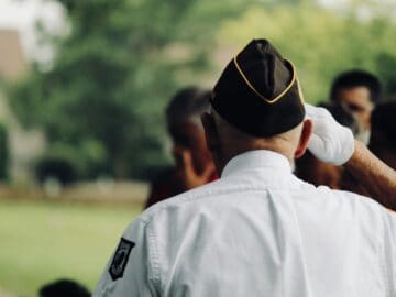 Why Service-Disabled Veterans Sued New York's Cannabis Program