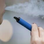 Why We Must Ban Single-Use Vaping