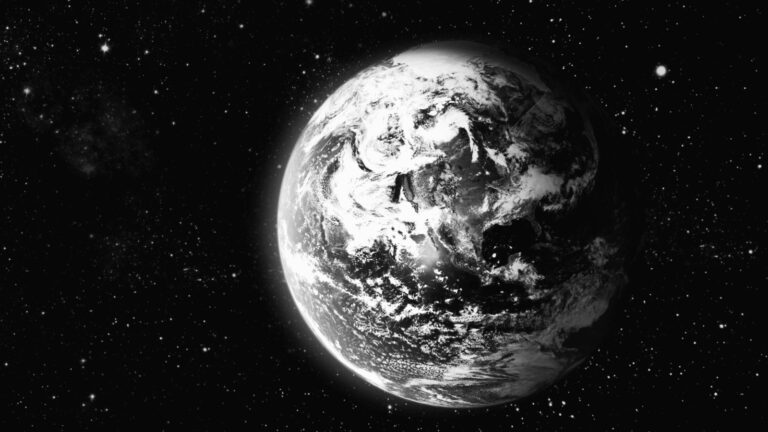 From Underground Legacy To Legal Industry: The Global Shift In Cannabis