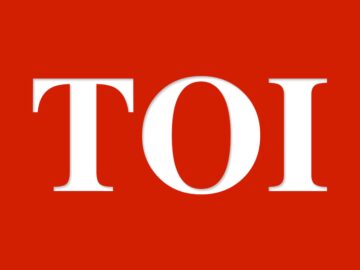 Cannabis Grown In Farms Destroyed | Visakhapatnam News – Times Of India