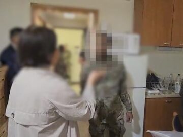 Synthetic Cannabis Raids Net 17 US Soldiers At 2 Bases In South Korea