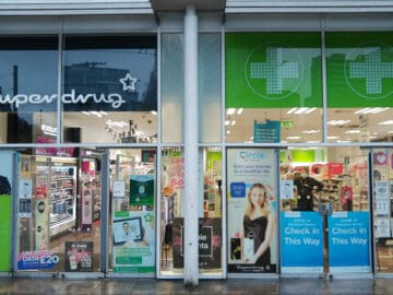 Superdrug Quits Disposable Vape Market Over Environmental Concerns 7 Superdrug Quits Disposable Vape Market Over Environmental Concerns