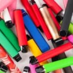 SGF And Elfbar Pilot Programme Encourages Responsible Disposal Of Vapes