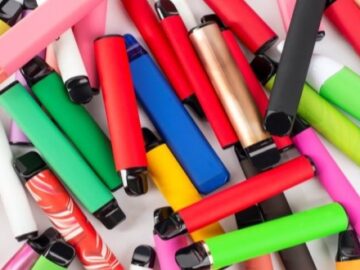 SGF And Elfbar Pilot Programme Encourages Responsible Disposal Of Vapes 3 SGF And Elfbar Pilot Programme Encourages Responsible Disposal Of Vapes