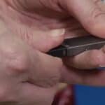 Vaping & Cancer Link: The New Danger