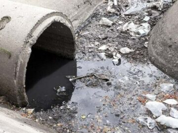 Punjab govt, CBD initiate Rs8bn drainage project