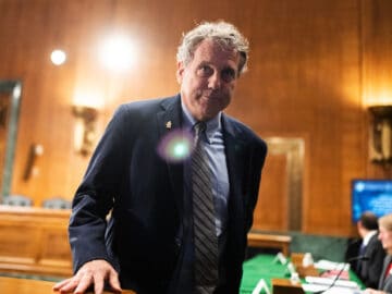 Senate Banking Advances Cannabis Banking Bill – Roll Call
