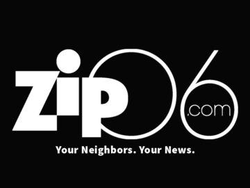 Westbrook Zoning Extends Cannabis Application Moratorium