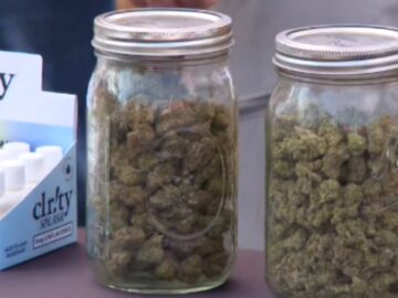 Surly Brewing hosts 4th annual Legacy Cup celebrating all things cannabis