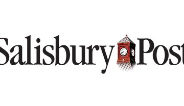 Local Community Launches Exciting Initiatives To Combat Vaping Among Youth - Salisbury Post 14 Local Community Launches Exciting Initiatives To Combat Vaping Among Youth – Salisbury Post