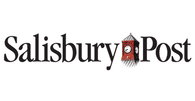 Local Community Launches Exciting Initiatives To Combat Vaping Among Youth – Salisbury Post
