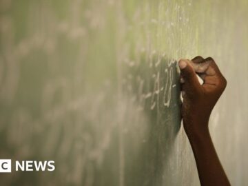 Jamaica: Children In Hospital After Eating Cannabis Sweets 13 Jamaica: Children In Hospital After Eating Cannabis Sweets