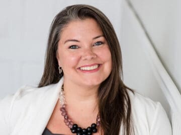 Minnesota Cannabis Czar Steps Down Over Illegal Products In Her Hemp Shop