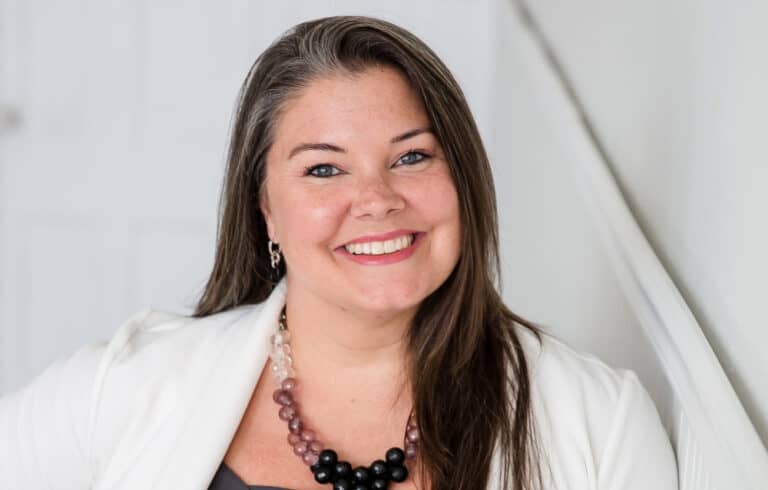 Minnesota Cannabis Czar Steps Down Over Illegal Products In Her Hemp Shop