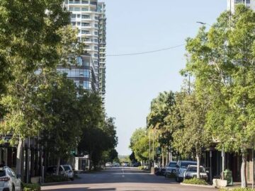 Safety measures backed as two charged with CBD rapes 5 Safety measures backed as two charged with CBD rapes