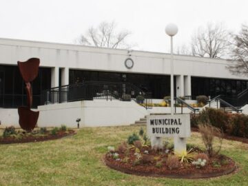 Burlington mulls new regulations for vape shops and similar ventures – alamancenews.com