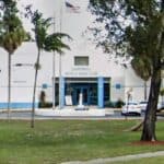 6 Children Hospitalized After Ingesting Cannabis-Infused Candy At Florida Boys & Girls Club 3 6 Children Hospitalized After Ingesting Cannabis-Infused Candy At Florida Boys & Girls Club