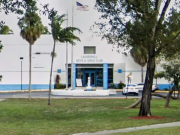 6 Children Hospitalized After Ingesting Cannabis-Infused Candy At Florida Boys & Girls Club