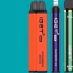 SMOK Novo 4: How To Fix An Ohms Too Low Error 4 SMOK Novo 4: How To Fix An Ohms Too Low Error