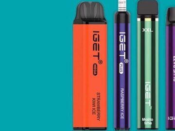 SMOK Novo 4: How To Fix An Ohms Too Low Error