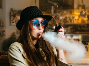 Vaping Made Easy: Choosing The Right Vape Store In Australia