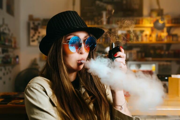 Vaping Made Easy: Choosing The Right Vape Store In Australia