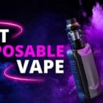 Best Disposable Vapes Online: 11 Must-Try Disposables For The Perfect High