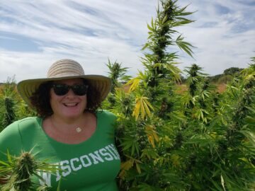 New Cannabis Boutique And Cafe Sprouting Up In Tosa