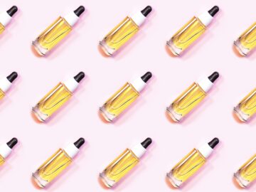 So… is CBD bad for us now? The